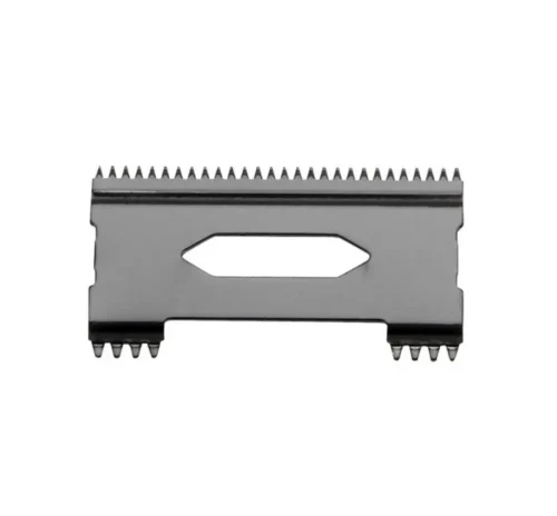 Nož za mašinicu Gammapiu Klizni – Boosted, Boosted Up, Shorty, XCell