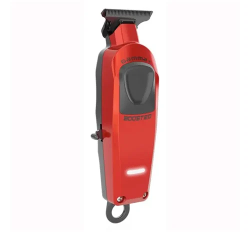 Mašinica za šišanje Gammapiu Trimer – Boosted