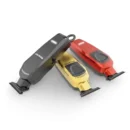 Mašinica za šišanje Gammapiu Trimer – Boosted