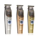 Mašinica za šišanje Gammapiu Trimer – X-Evo