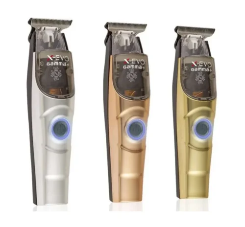 Mašinica za šišanje Gammapiu Trimer – X-Evo