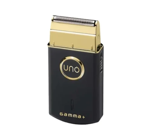 Aparat za brijanje i izbrijavanje Gammapiu – Uno