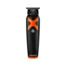 Mašinica za šišanje Gammapiu Trimer – XCell