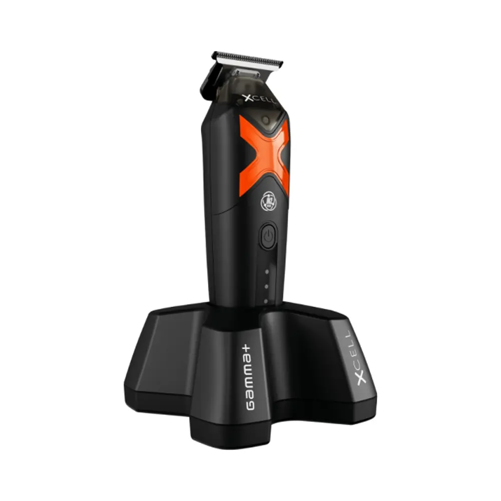 Mašinica za šišanje Gammapiu Trimer – XCell