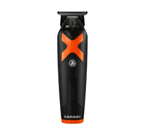 Mašinica za šišanje Gammapiu Trimer – XCell