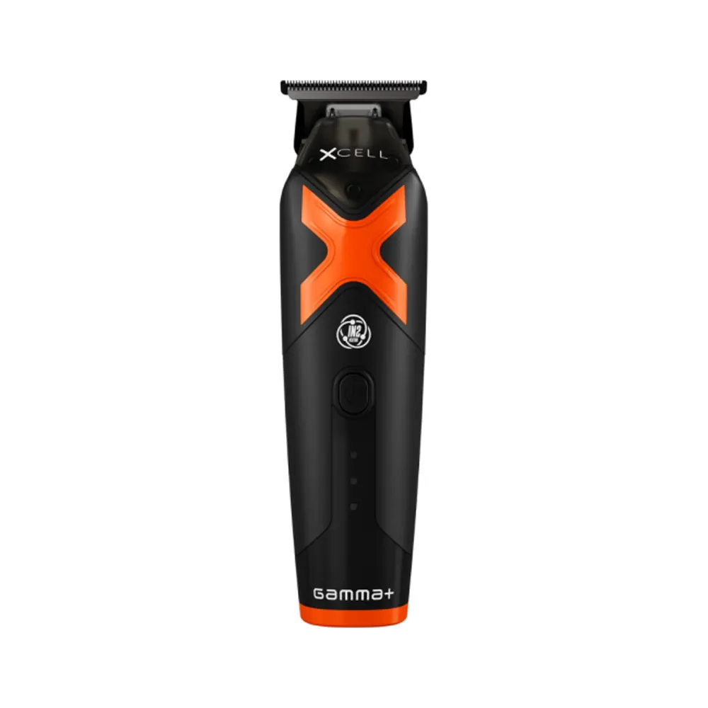 Mašinica za šišanje Gammapiu Trimer – XCell