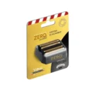 Folija aparata za brijanje Gammapiu – Zero Assoluto