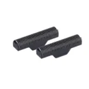 Nož aparata za brijanje Gammapiu Crunchy – Wireless Prodigy/Absolute Zero