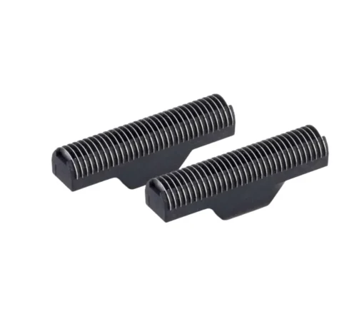 Nož aparata za brijanje Gammapiu Crunchy – Wireless Prodigy/Absolute Zero