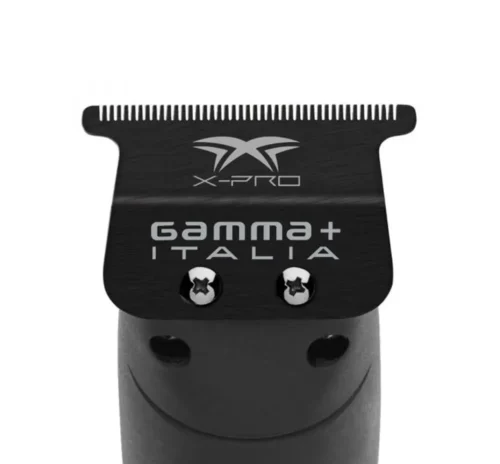 Nož za mašinicu Gammapiu Fiksni – Trimer Boosted, Xcell