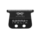 Nož za mašinicu Gammapiu Fiksni – Trimer Boosted, Xcell