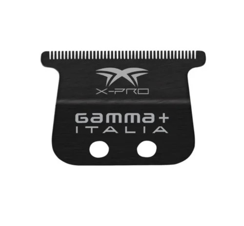 Nož za mašinicu Gammapiu Fiksni – Trimer Boosted, Xcell