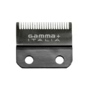 Nož za mašinicu Gammapiu Fiksni – Boosted, Boosted Up, Ryde
