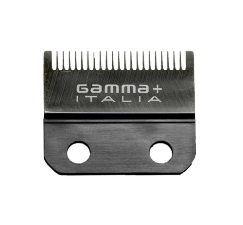 Nož za mašinicu Gammapiu Fiksni – Boosted, Boosted Up, Ryde