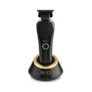 Mašinica za šišanje Gammapiu Trimer – SC Instinct