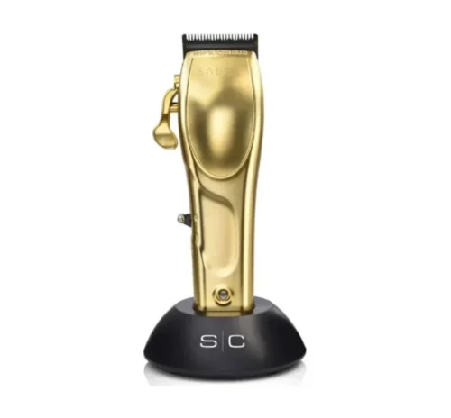 Mašinica za šišanje Gammapiu – SC Saber Gold