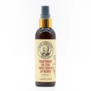 Ulje za kosu, vlasište i bradu, 100 ml, Captain Fawcett