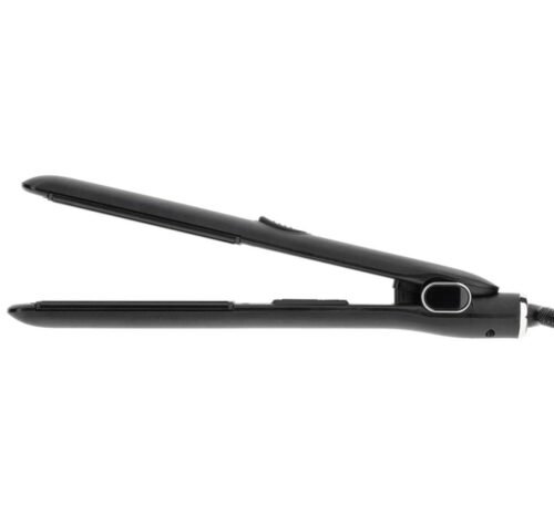 Pegla za kosu Gammapiu Keratin Glory 230 – Black