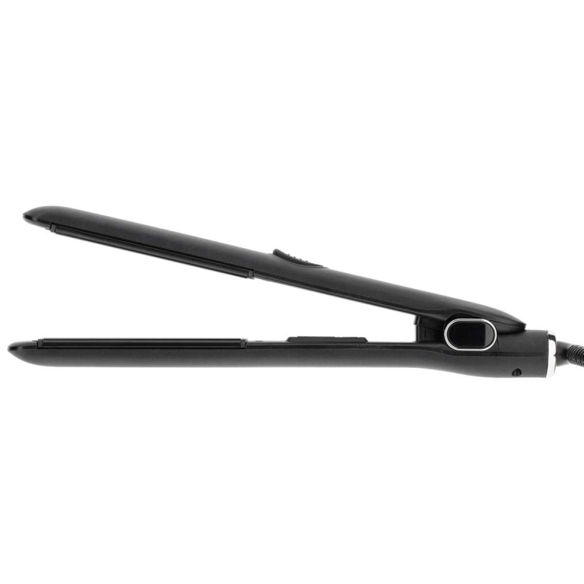 Pegla za kosu Gammapiu Keratin Glory 230 – Black