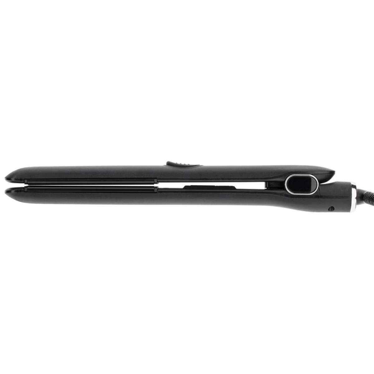 Pegla za kosu Gammapiu Keratin Glory 230 – Black