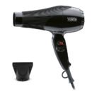 Fen za kosu Gammapiu 7005 2500 W – Crni