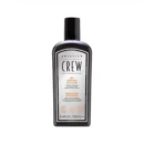Oil control shampoo, šampon za masnu kosu,American Crew, 250ml