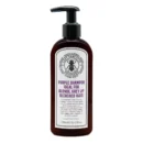 Šampon za kosu i bradu „Bianco Classico“, Captain Fawcett, 250ml